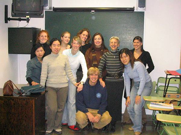 106_0679.JPG 106_0679.JPG