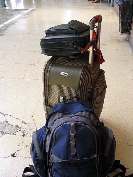 101_0109.JPG 101_0109.JPG