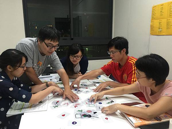 IMG_7971.JPG IMG_7971.JPG