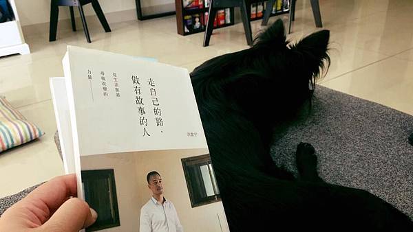 15940720_10210144417780547_3675280569994006386_n.jpg 15940720_10210144417780547_3675280569994006386_n.jpg