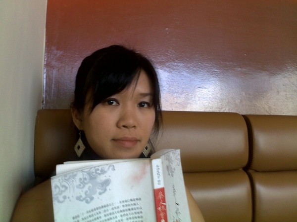 20100227194.jpg