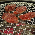 牛肉