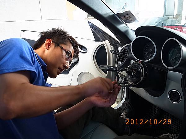 R0033697 R0033697