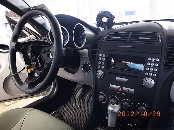 R0033694 R0033694