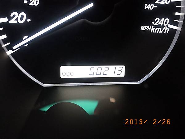 R0037953 R0037953