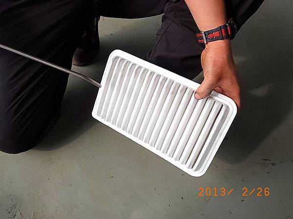 R0037965 R0037965