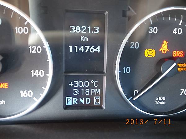 R0313579 R0313579