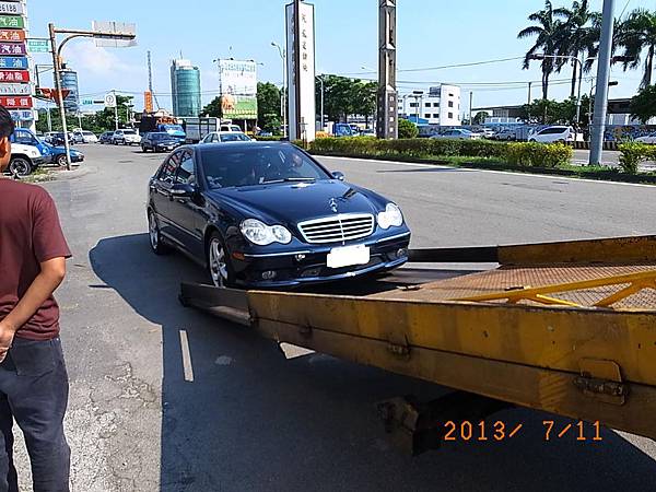 R0313577 R0313577