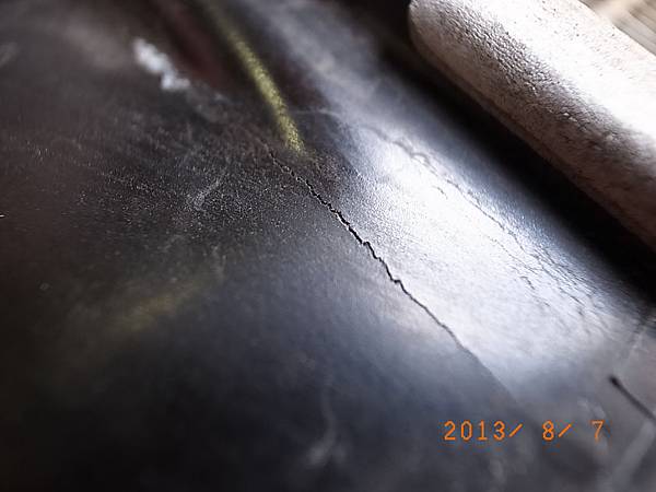 R0315477 R0315477