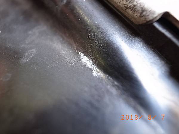 R0315478 R0315478
