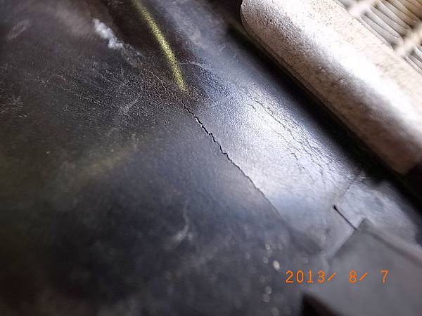 R0315476 R0315476