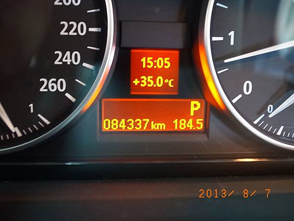 R0315528 R0315528