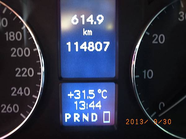 R0316859 R0316859