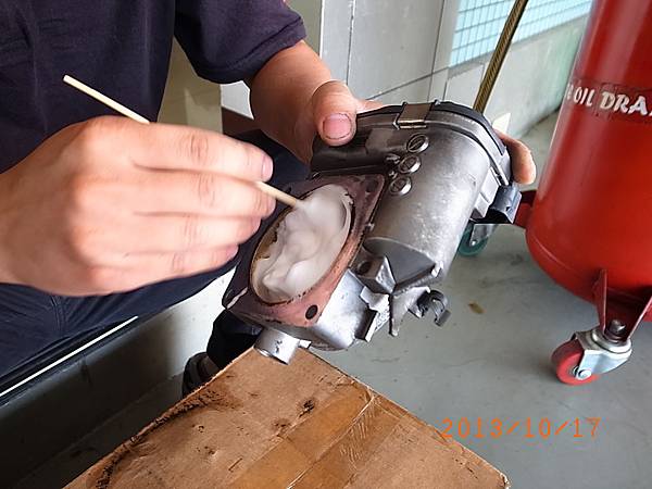R0317698 R0317698