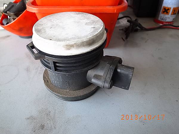 R0317692 R0317692