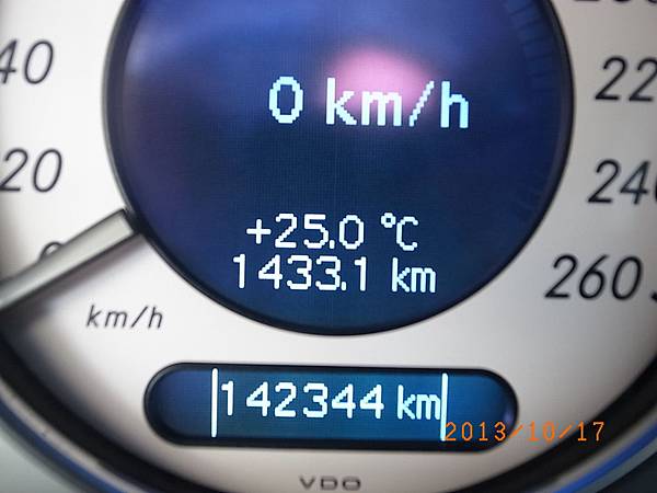 R0317693 R0317693