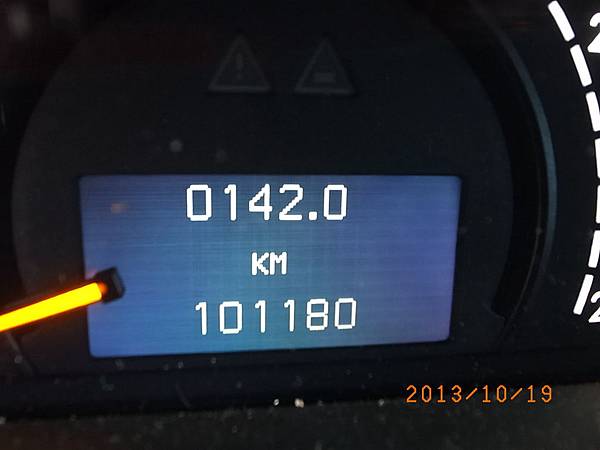 R0317764 R0317764