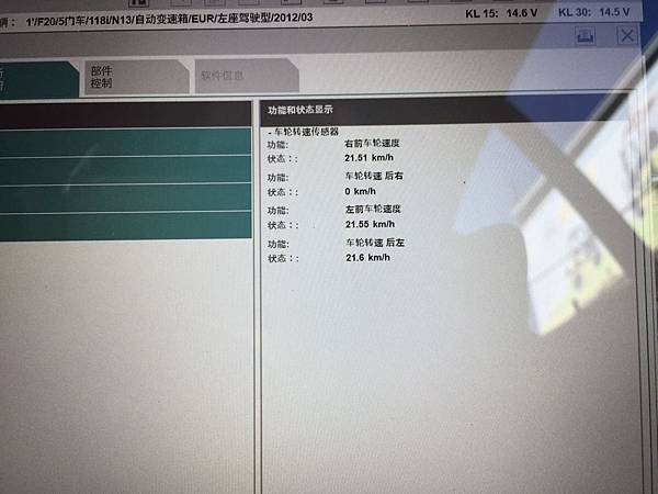 S__9723941.jpg S__9723941.jpg