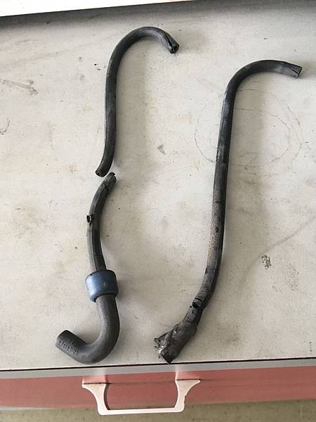 IMG_8223.JPG IMG_8223.JPG