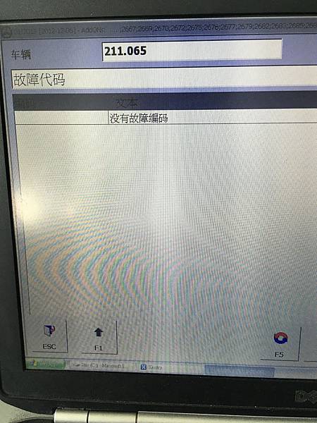 IMG_8225.JPG IMG_8225.JPG