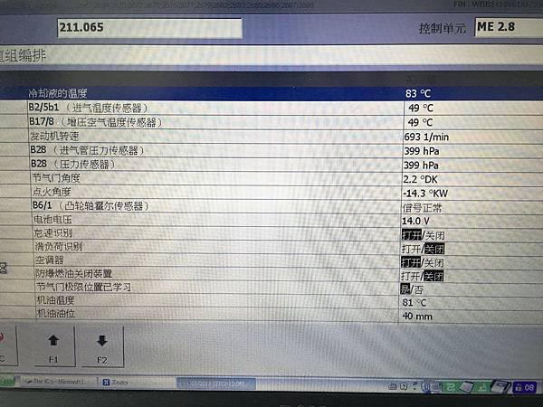 IMG_8226.JPG IMG_8226.JPG