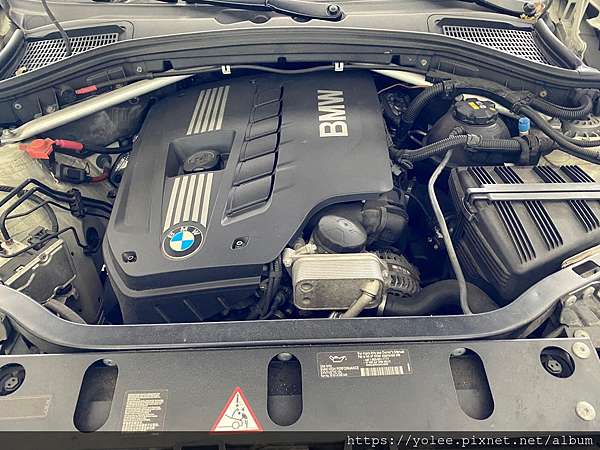 Bmw F25 X3 分動器vtg 保養 欣興汽車修配廠 痞客邦 Bmw F25 X3 分動器vtg 保養 欣興汽車修配廠 痞客邦