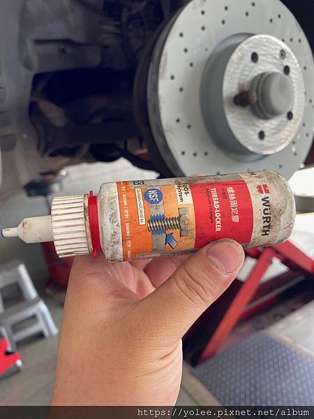 IMG_6915.jpeg IMG_6915.jpeg