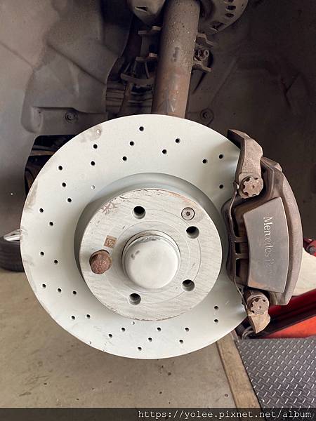 IMG_6917.jpeg IMG_6917.jpeg