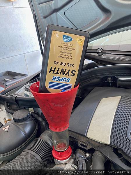 IMG_6909.jpeg IMG_6909.jpeg