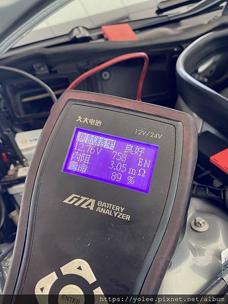 IMG_6903.jpeg IMG_6903.jpeg