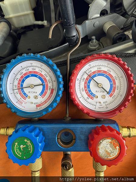 IMG_6899.jpeg IMG_6899.jpeg