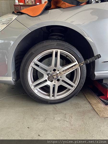 IMG_6918.jpeg IMG_6918.jpeg