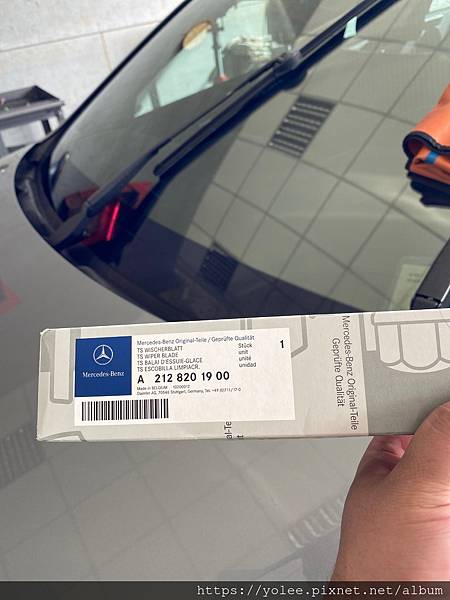 IMG_6925.jpeg IMG_6925.jpeg