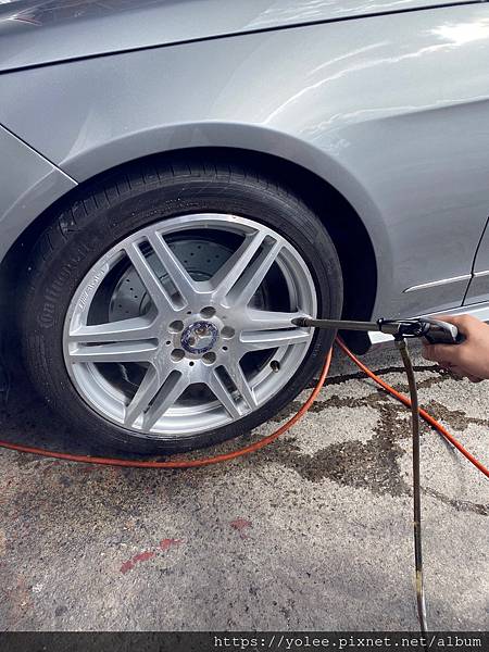 IMG_6921.jpeg IMG_6921.jpeg