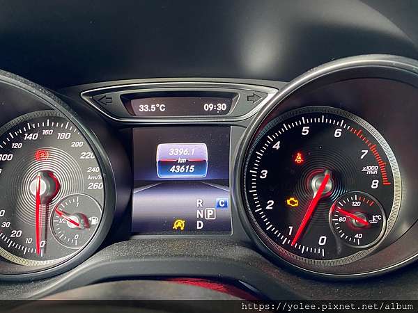 Mercedes Benz W117 Cla0 引擎故障指示燈亮起 欣興汽車修配廠 痞客邦 Mercedes Benz W117 Cla0 引擎故障指示燈亮起 欣興汽車修配廠 痞客邦