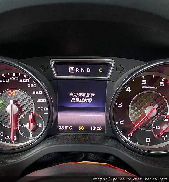 Mercedes Benz W117 Cla45 Esp系統故障排除 引擎基礎保養 欣興汽車修配廠 痞客邦 Mercedes Benz W117 Cla45 Esp系統故障排除 引擎基礎保養 欣興汽車修配廠 痞客邦