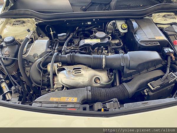 IMG_7417.jpeg IMG_7417.jpeg