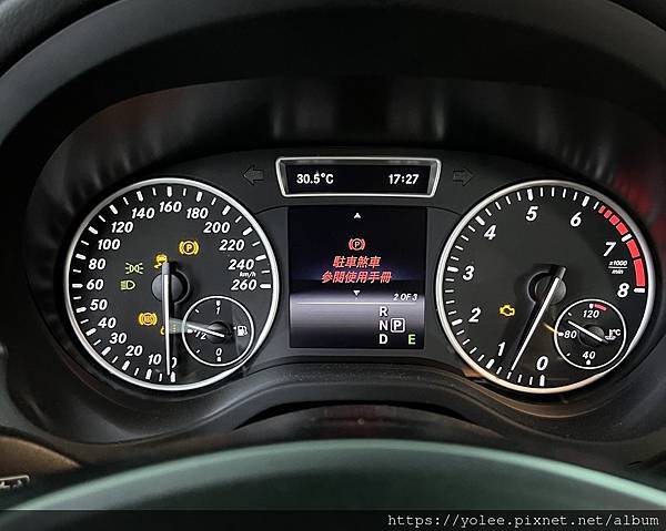 IMG_3507.jpeg IMG_3507.jpeg