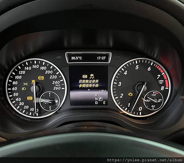 IMG_3506.jpeg IMG_3506.jpeg