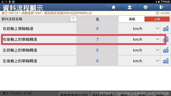 IMG_3526.JPG IMG_3526.JPG