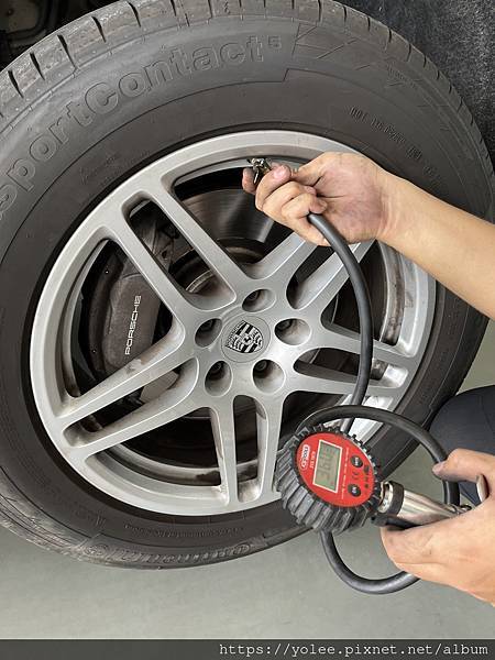 IMG_6164.jpeg IMG_6164.jpeg