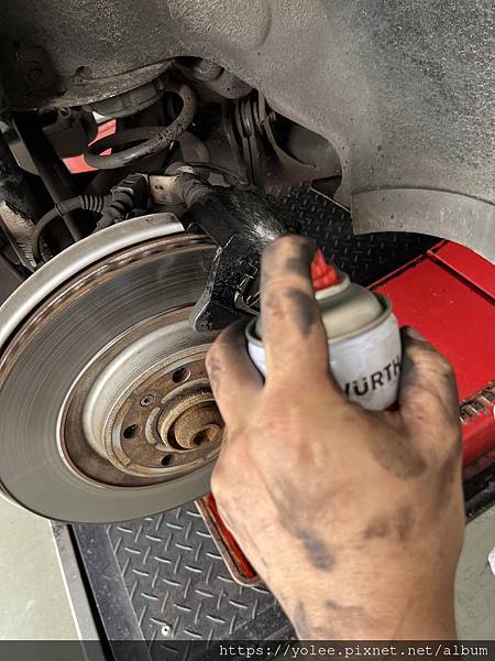 IMG_6153.jpeg IMG_6153.jpeg