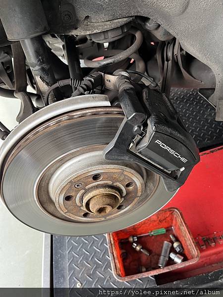 IMG_6154.jpeg IMG_6154.jpeg