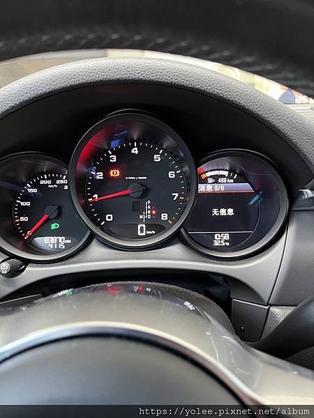 IMG_6169.jpeg IMG_6169.jpeg