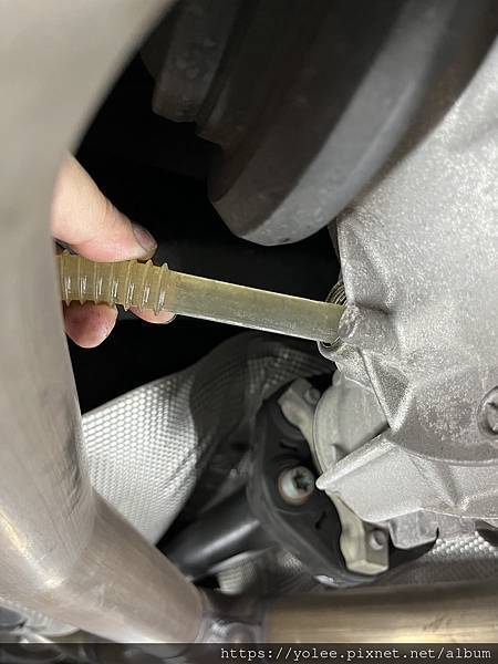 IMG_9383.jpeg IMG_9383.jpeg