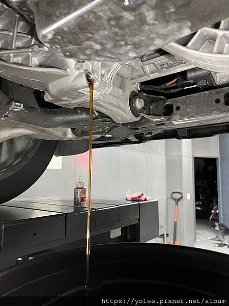 IMG_9385.jpeg IMG_9385.jpeg