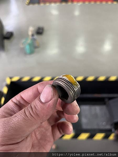 IMG_9380.jpeg IMG_9380.jpeg