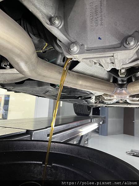 IMG_9379.jpeg IMG_9379.jpeg