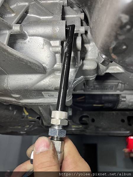 IMG_9386.jpeg IMG_9386.jpeg