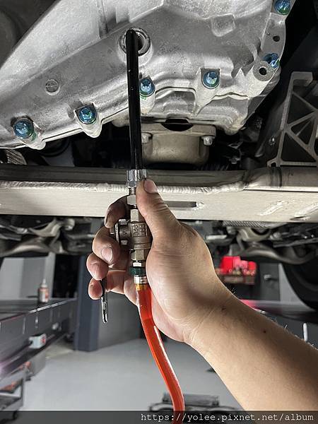 IMG_9389.jpeg IMG_9389.jpeg